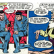 Illustration for article titled Boldly Going Where No Comic Had Gone Before
